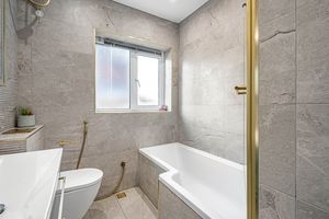 Bathroom- click for photo gallery
